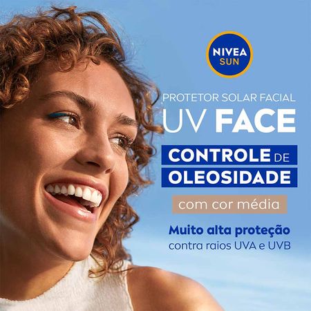 NIVEA-SUN-Protetor-Solar-Facial-com-Cor-UV-Face---Controle-de-Oleosidade-FPS-60-Média--3